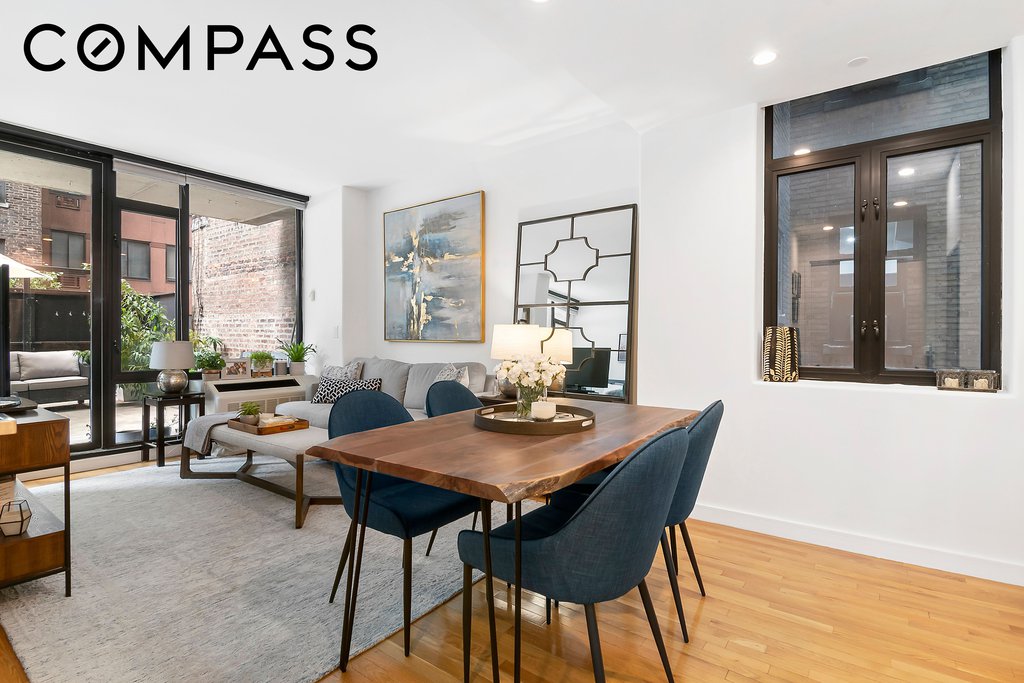 148 East 24th Street, Unit 3F photo 3