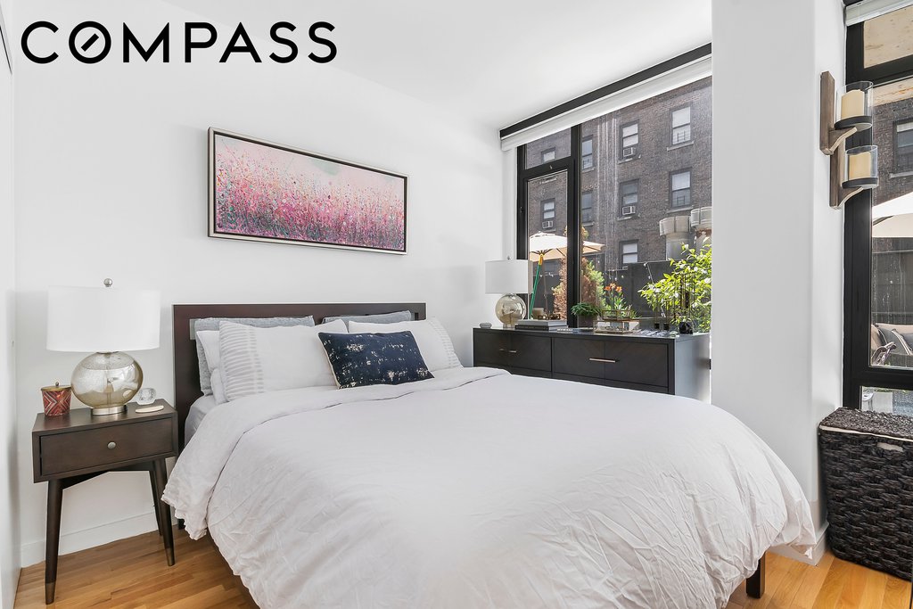 148 East 24th Street, Unit 3F photo 6