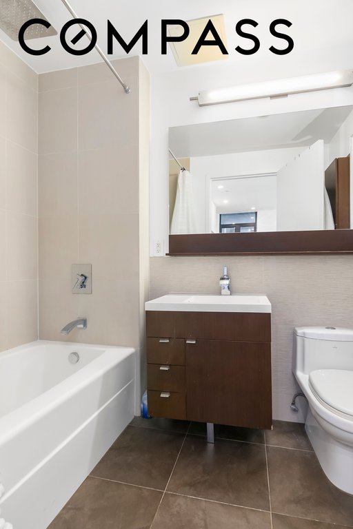 148 East 24th Street, Unit 3F photo 8