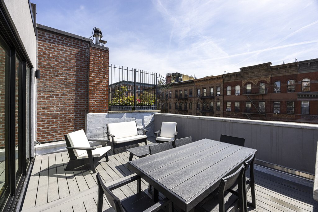 391 Manhattan Avenue – For Sale photo 5