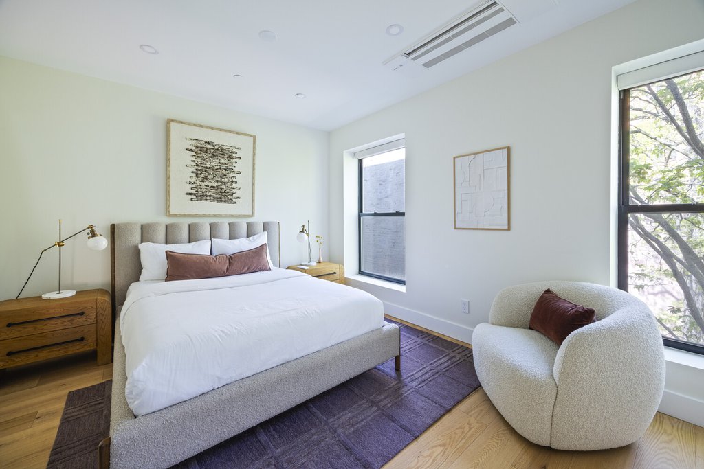 391 Manhattan Avenue – For Sale photo 7