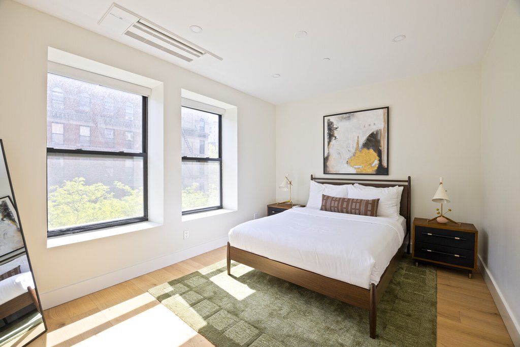 391 Manhattan Avenue – For Sale photo 13