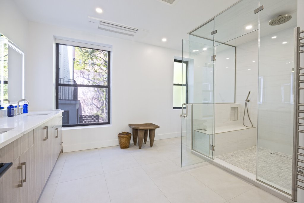 391 Manhattan Avenue – For Sale photo 14