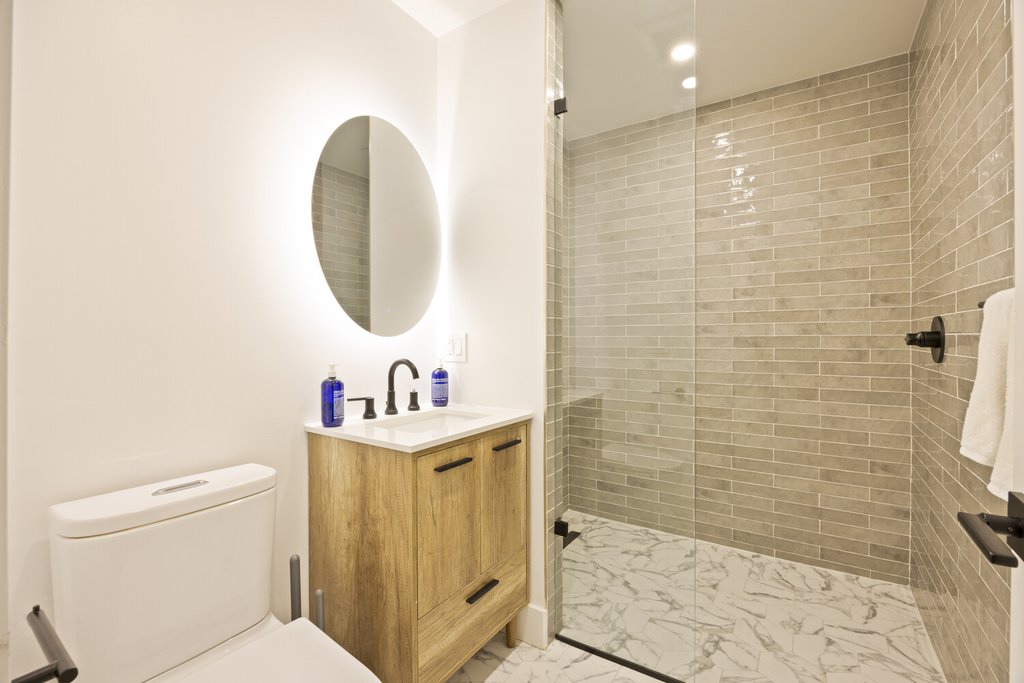 391 Manhattan Avenue – For Sale photo 20