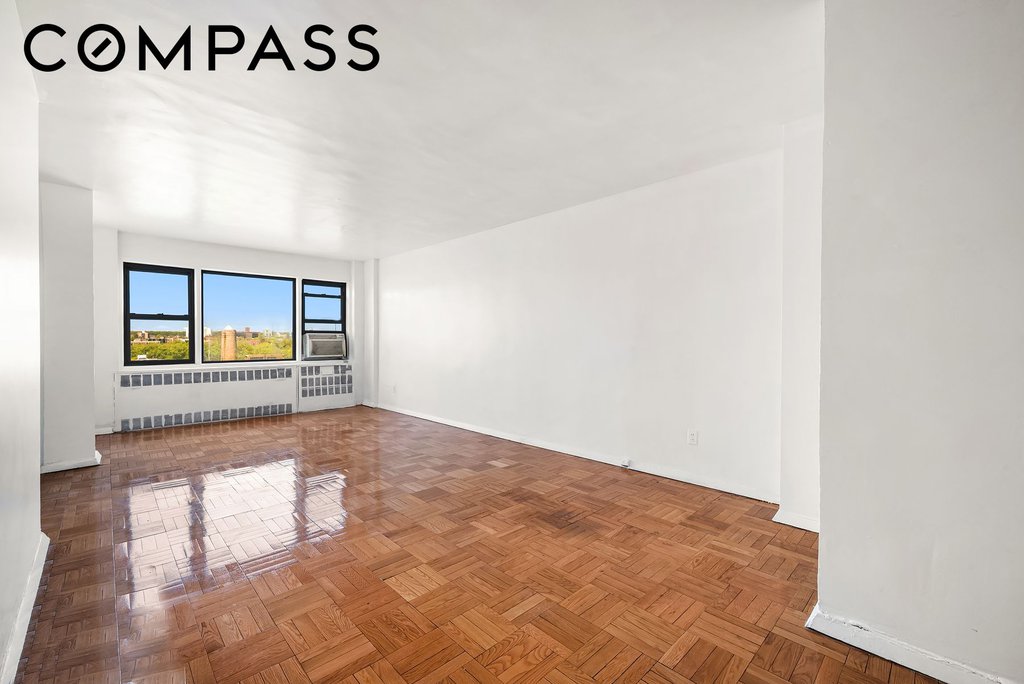 3131 Grand Concourse, Unit 7A