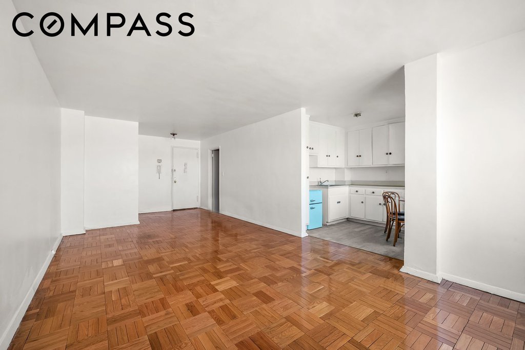 3131 Grand Concourse, Unit 7A photo 2