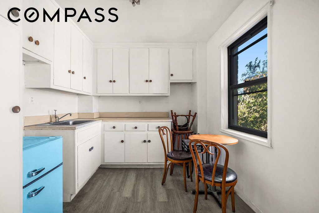3131 Grand Concourse, Unit 7A photo 3