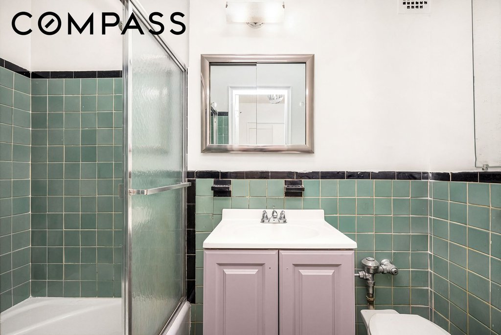 3131 Grand Concourse, Unit 7A photo 4