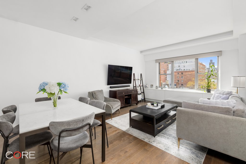 360 East 72nd Street, Unit A1002 photo 2