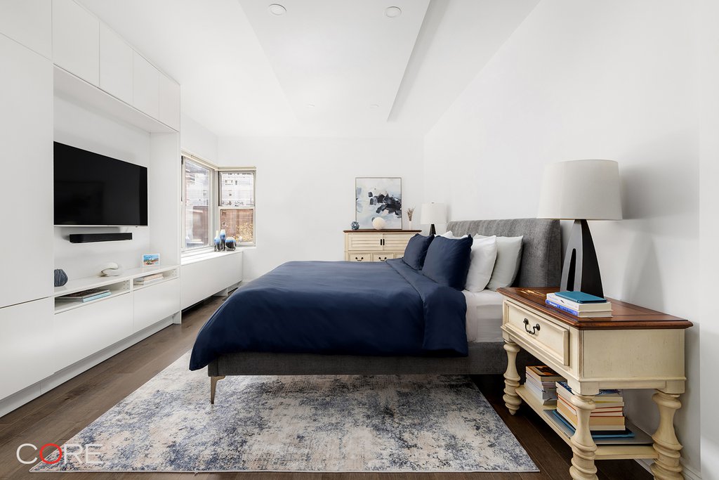 360 East 72nd Street, Unit A1002 photo 5