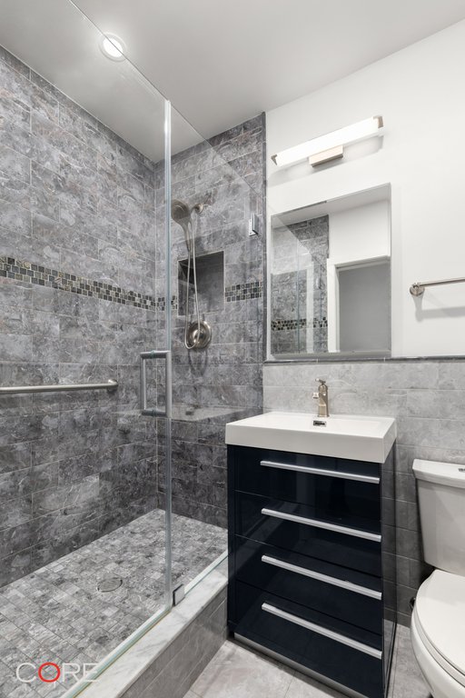 360 East 72nd Street, Unit A1002 photo 7