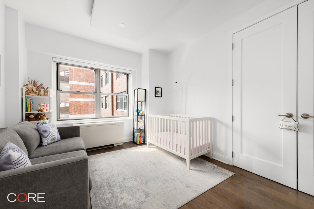 360 East 72nd Street, Unit A1002 photo 8