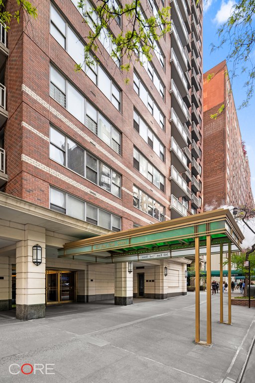 360 East 72nd Street, Unit A1002 photo 14