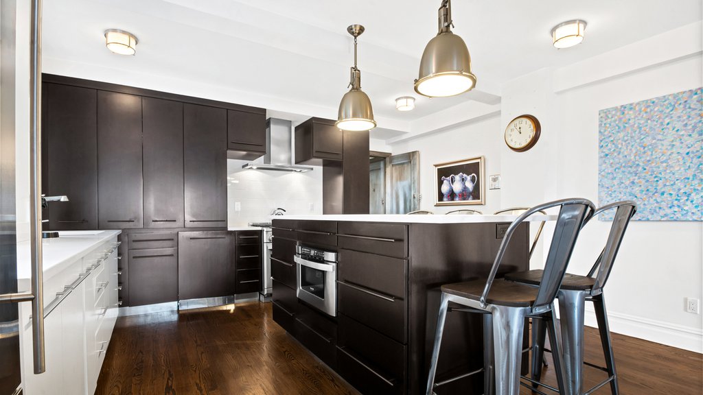 7 West 96th Street, Unit 11A/11E photo 4