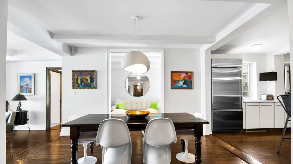 7 West 96th Street, Unit 11A/11E photo 6