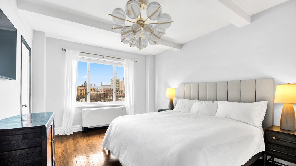 7 West 96th Street, Unit 11A/11E photo 7