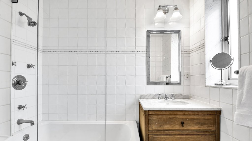 7 West 96th Street, Unit 11A/11E photo 8