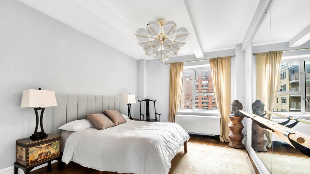 7 West 96th Street, Unit 11A/11E photo 9