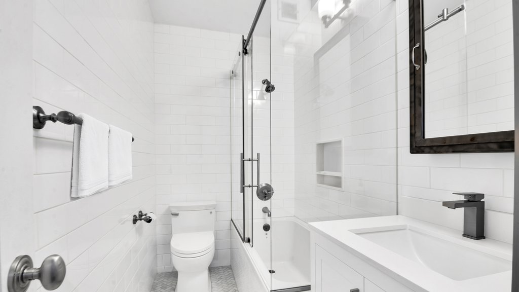 7 West 96th Street, Unit 11A/11E photo 10