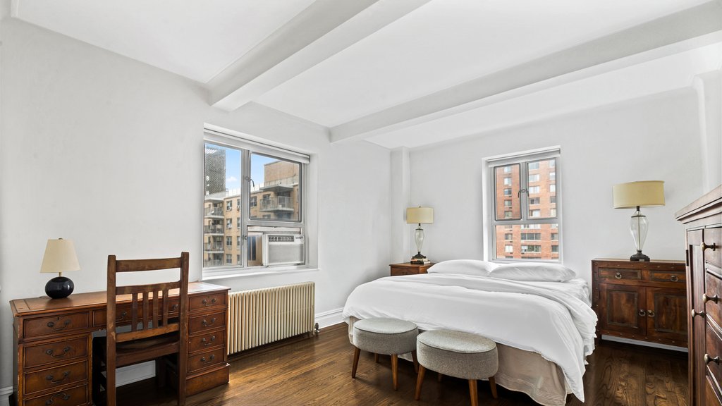 7 West 96th Street, Unit 11A/11E photo 12