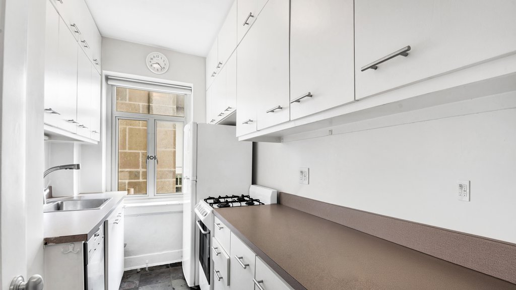 7 West 96th Street, Unit 11A/11E photo 13