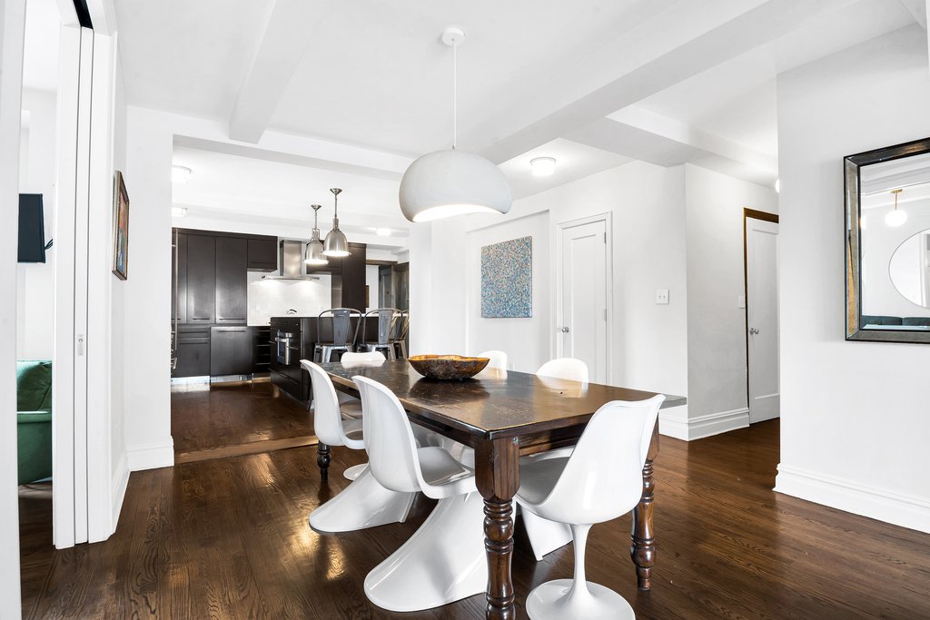 7 West 96th Street, Unit 11A/11E photo 3