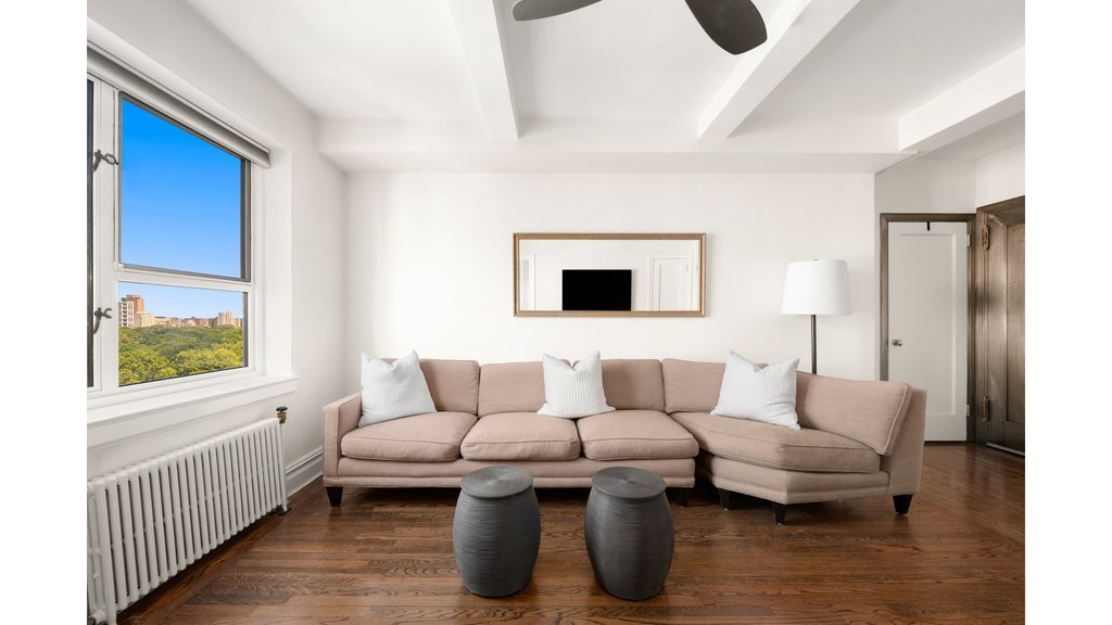 7 West 96th Street, Unit 11A/11E photo 11