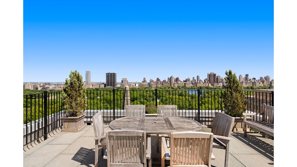 7 West 96th Street, Unit 11A/11E photo 15