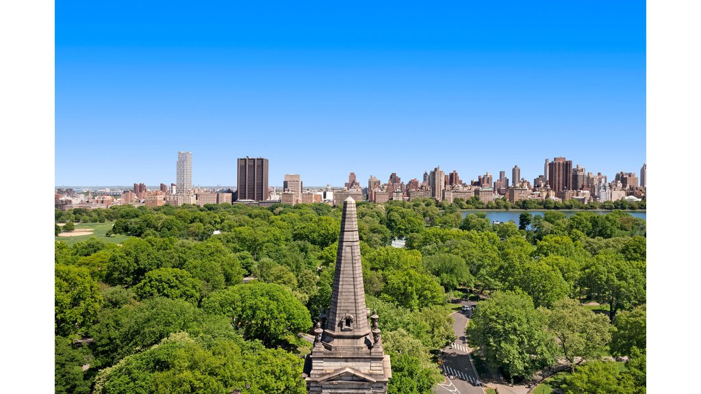 7 West 96th Street, Unit 11A/11E photo 16