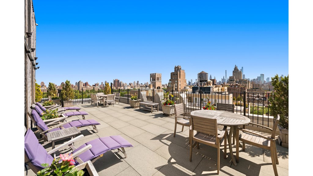 7 West 96th Street, Unit 11A/11E photo 17