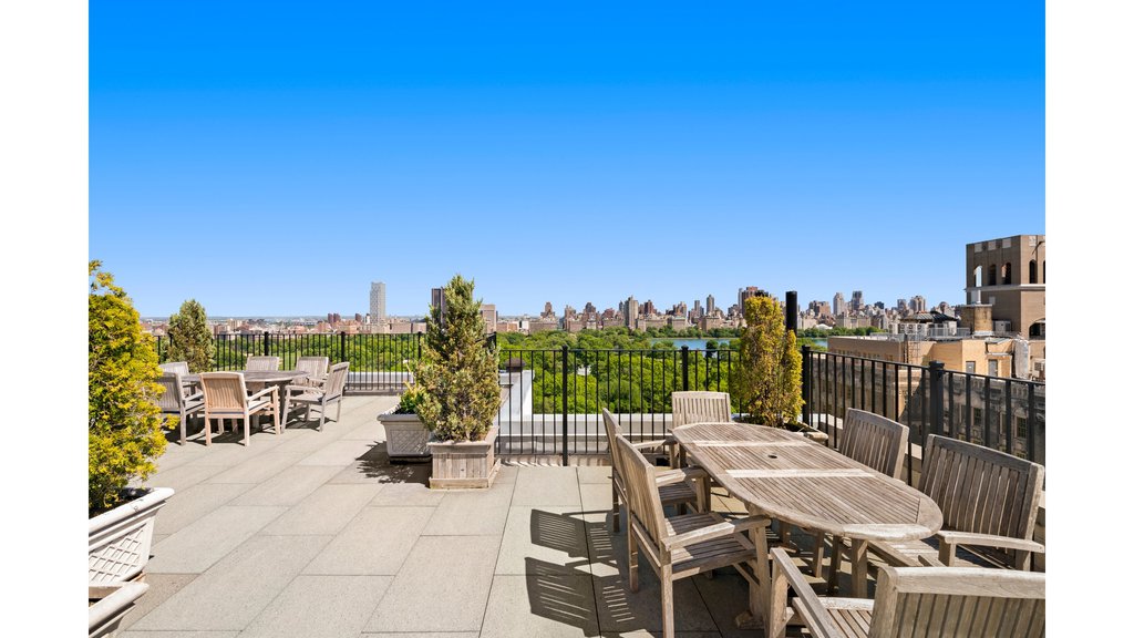 7 West 96th Street, Unit 11A/11E photo 2