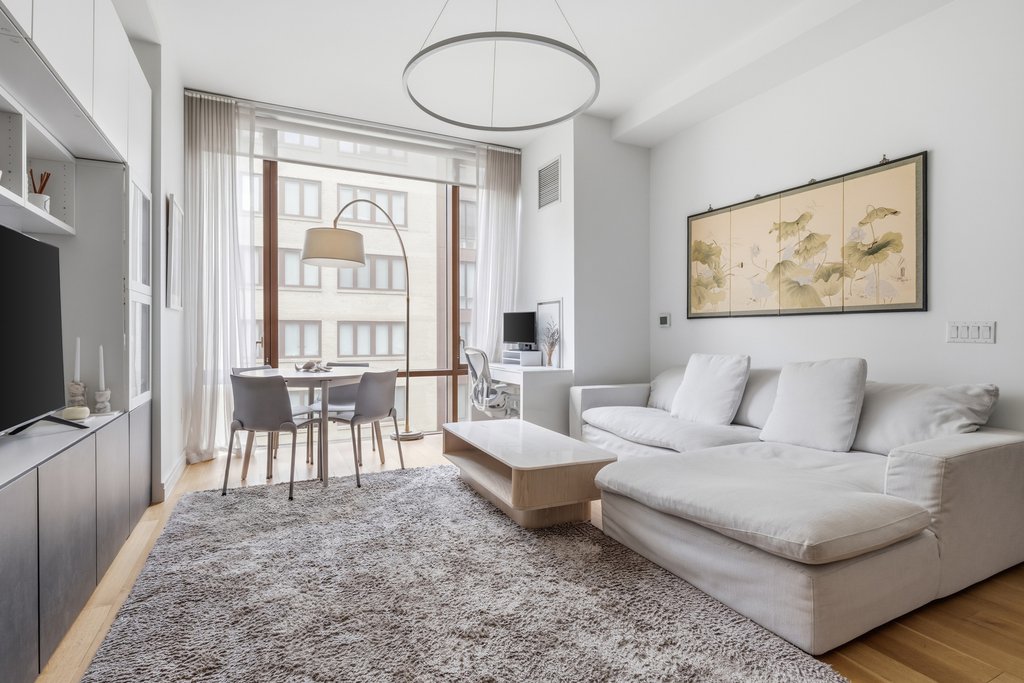 230 East 20th Street, Unit 66