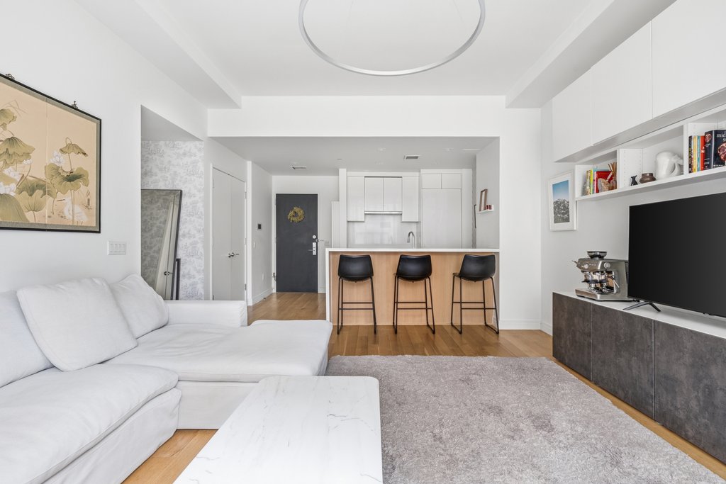 230 East 20th Street, Unit 66 photo 2