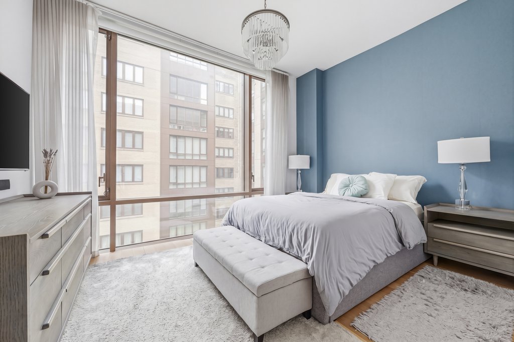 230 East 20th Street, Unit 66 photo 5