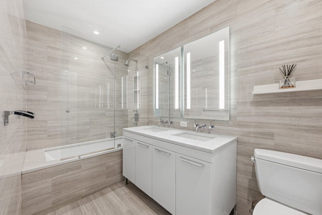 230 East 20th Street, Unit 66 photo 6