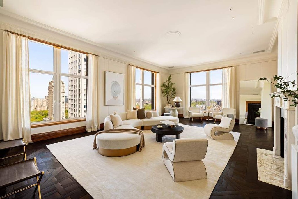 515 Park Avenue, Unit 36/37 photo 2