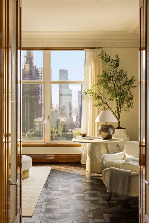 515 Park Avenue, Unit 36/37 photo 6