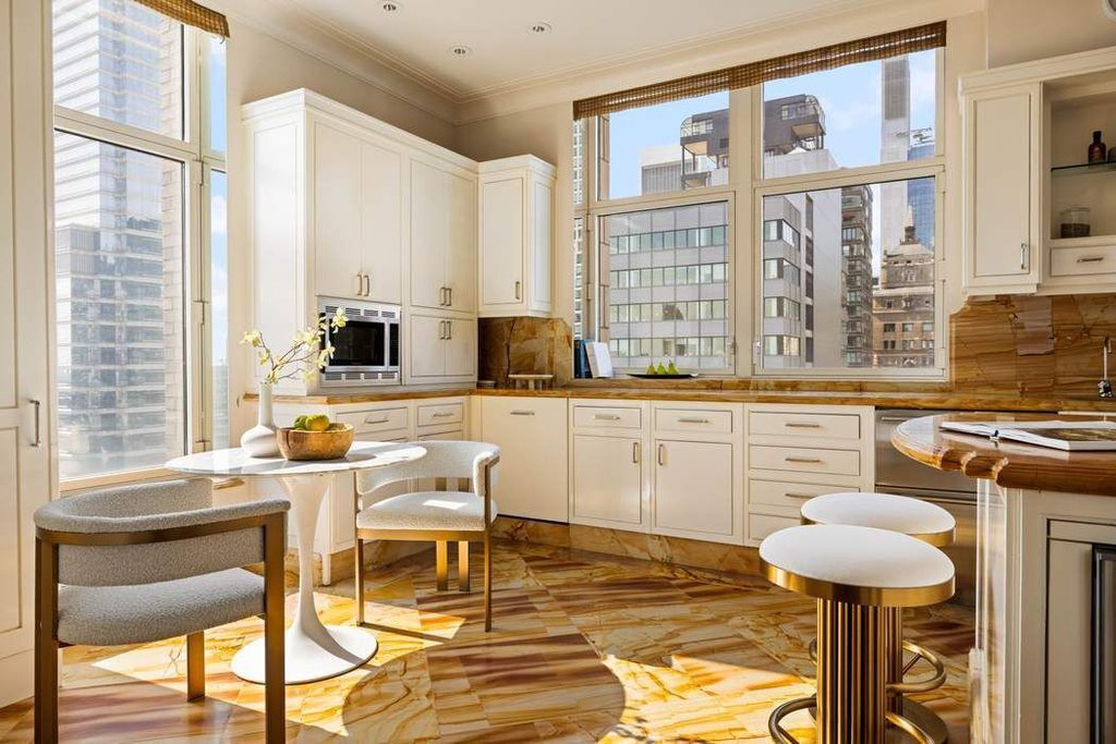 515 Park Avenue, Unit 36/37 photo 20