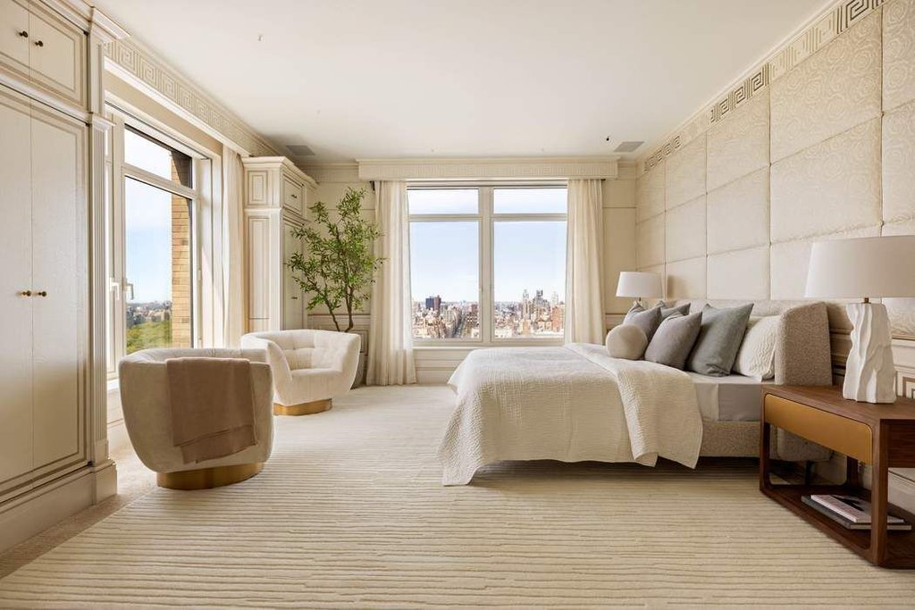 515 Park Avenue, Unit 36/37 photo 22