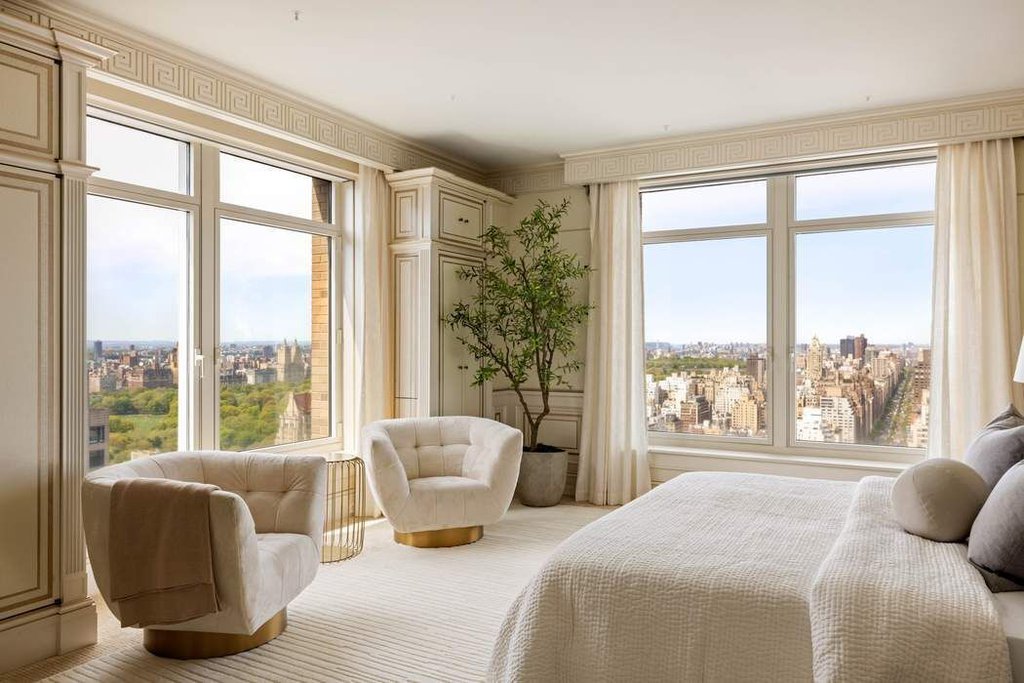 515 Park Avenue, Unit 36/37 photo 23