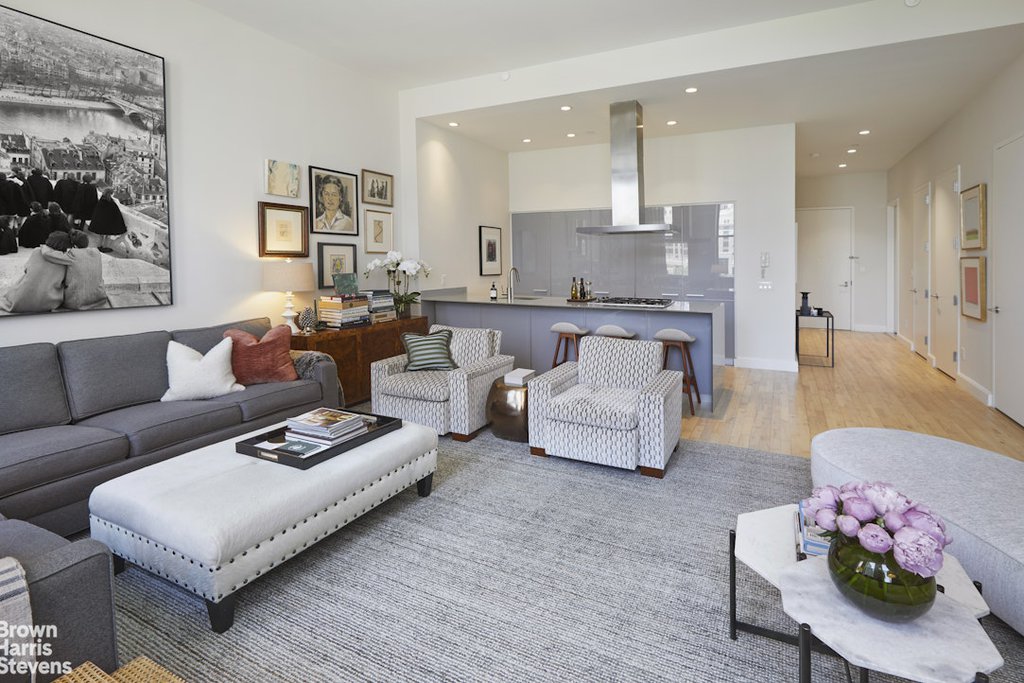 420 West 25th Street, Unit 6C photo 2