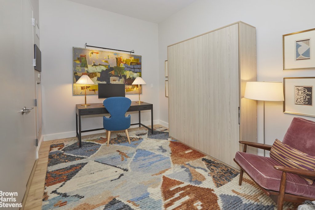 420 West 25th Street, Unit 6C photo 5