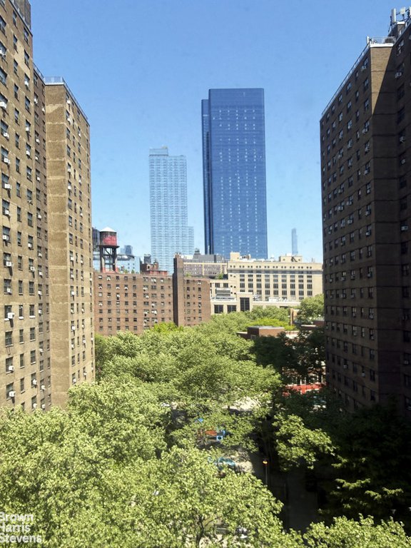 420 West 25th Street, Unit 6C photo 8