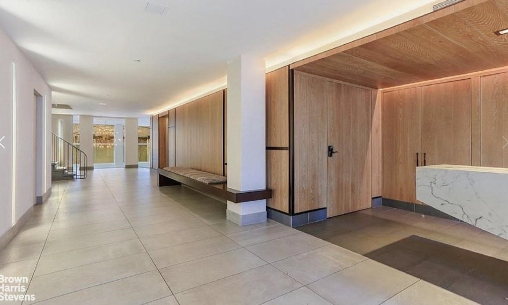 420 West 25th Street, Unit 6C photo 9