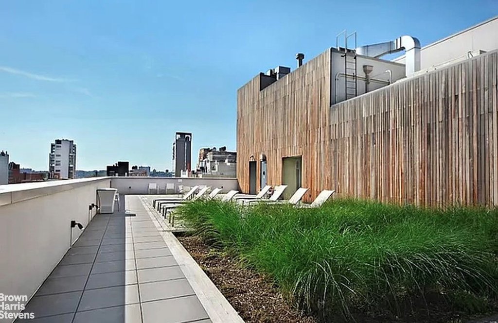 420 West 25th Street, Unit 6C photo 12