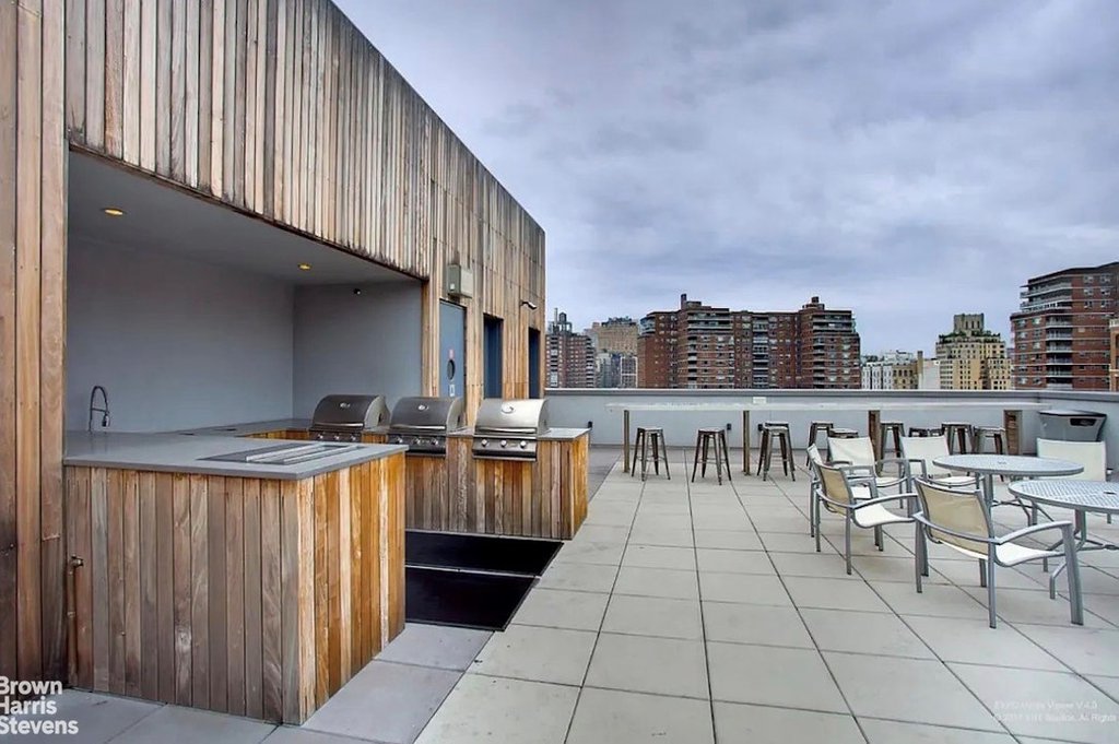 420 West 25th Street, Unit 6C photo 13