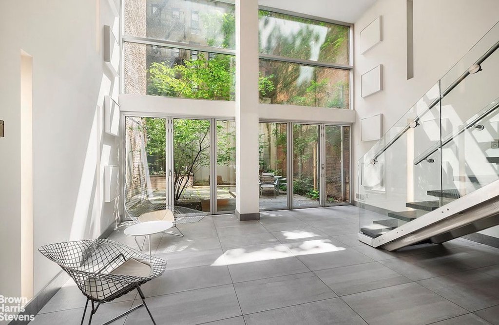 420 West 25th Street, Unit 6C photo 15