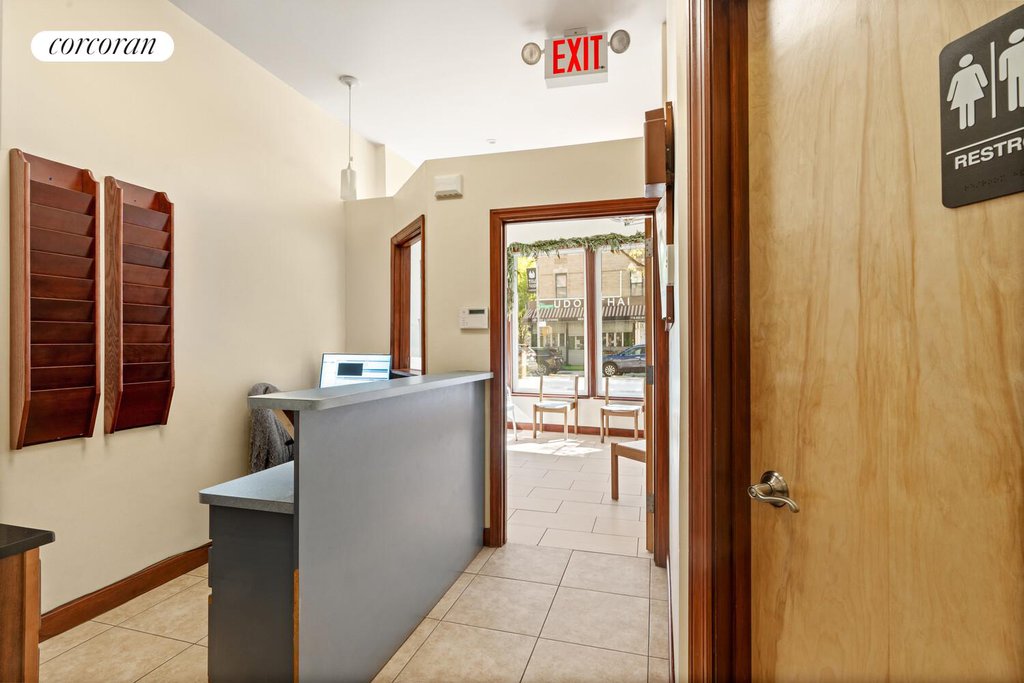 692 Washington Avenue – For Sale photo 2