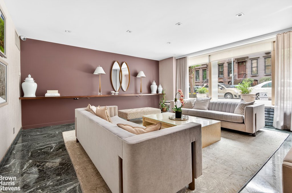 315 East 69th Street, Unit 6L photo 9