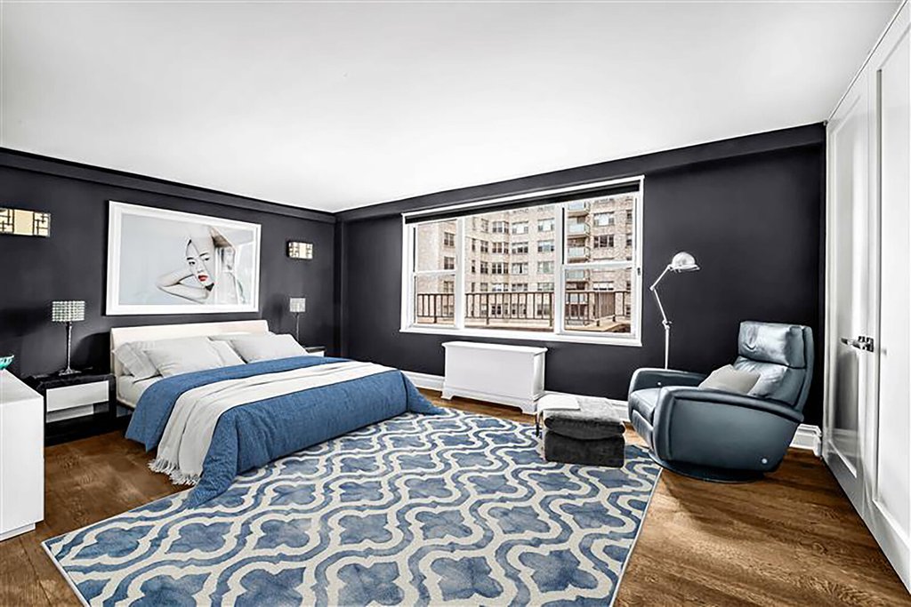 305 East 40th Street, Unit 19F photo 8